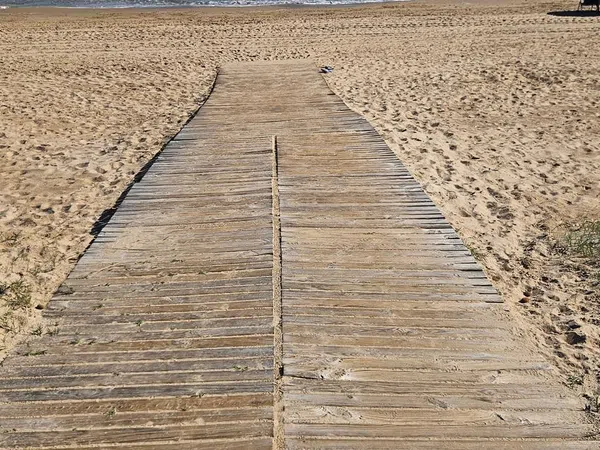 Piso en Calle Ozieri, 4, Platja de Oliva, Platja de Oliva - Foto 29