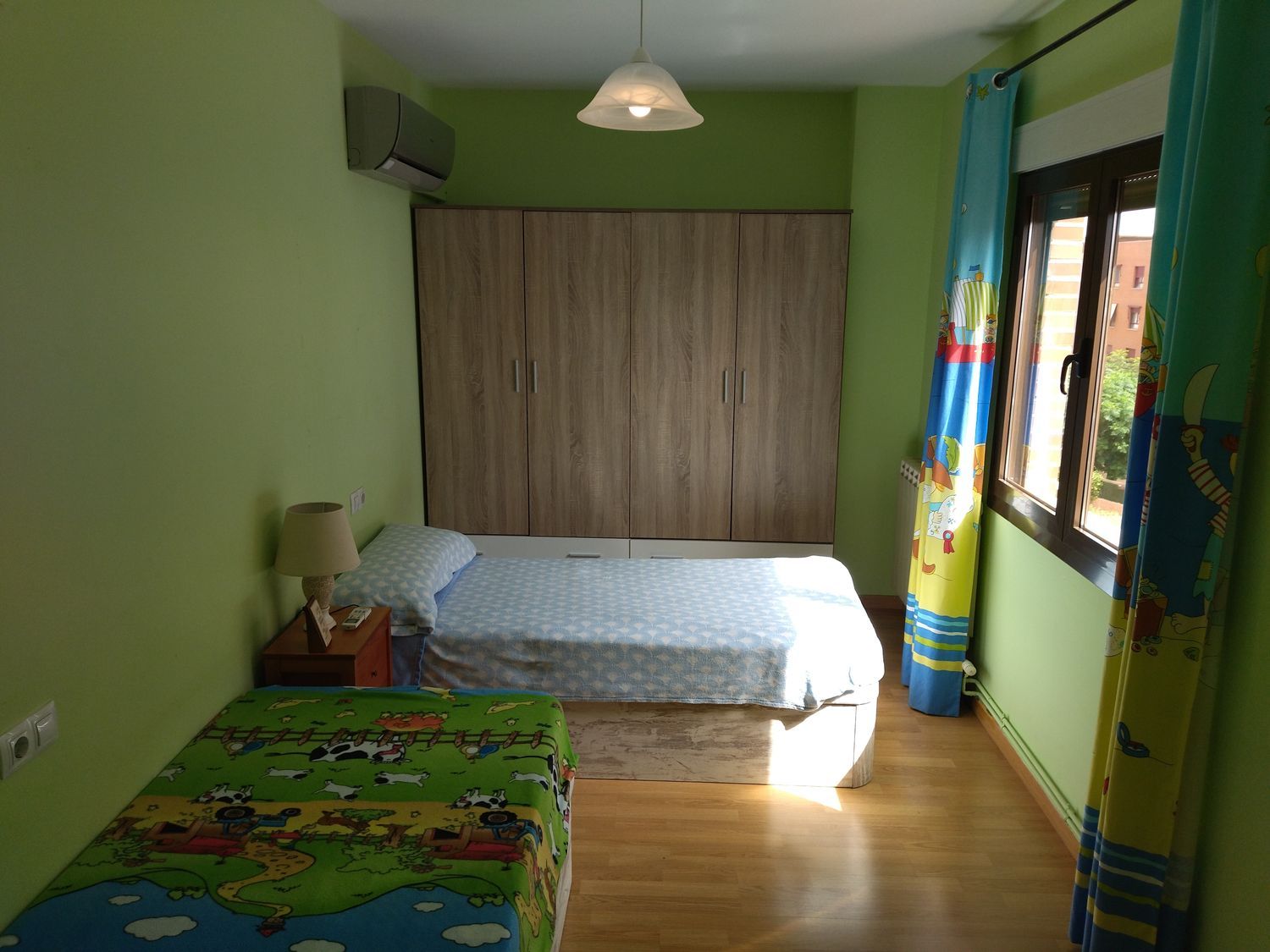 Piso en Calle Cruz del Sur, 6, La Guija, La Guija - Foto 11