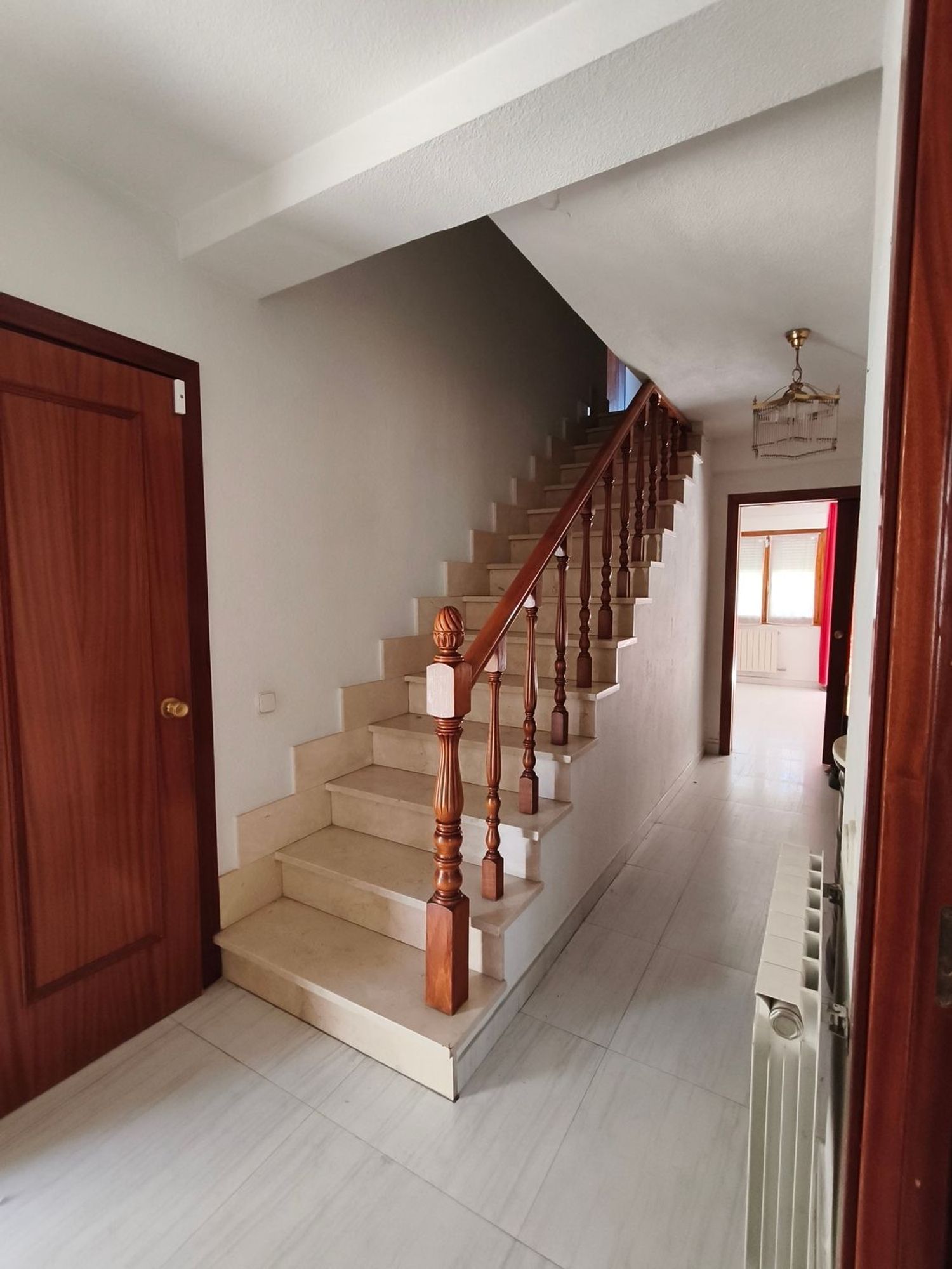 Chalet adosado en Calle Tucán, 31 - Foto 6