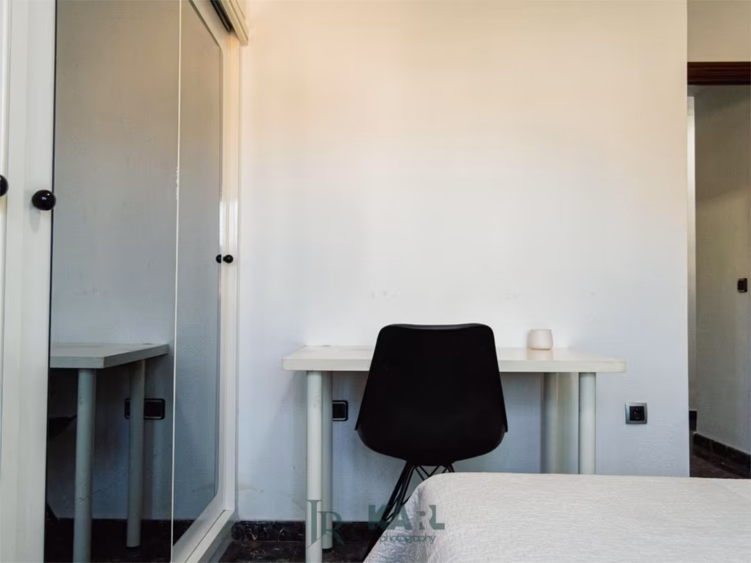 Piso en  Calle Mendoza 24 - Foto 20