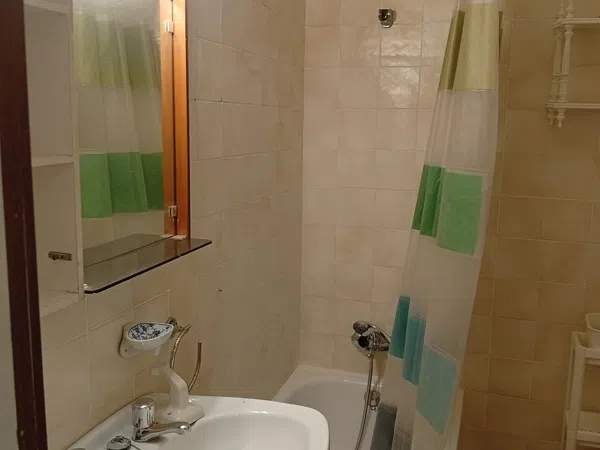 Estudio en calle La Lila, 23 - Foto 7