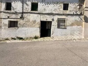 Chalet en CHINCHON - Foto 1