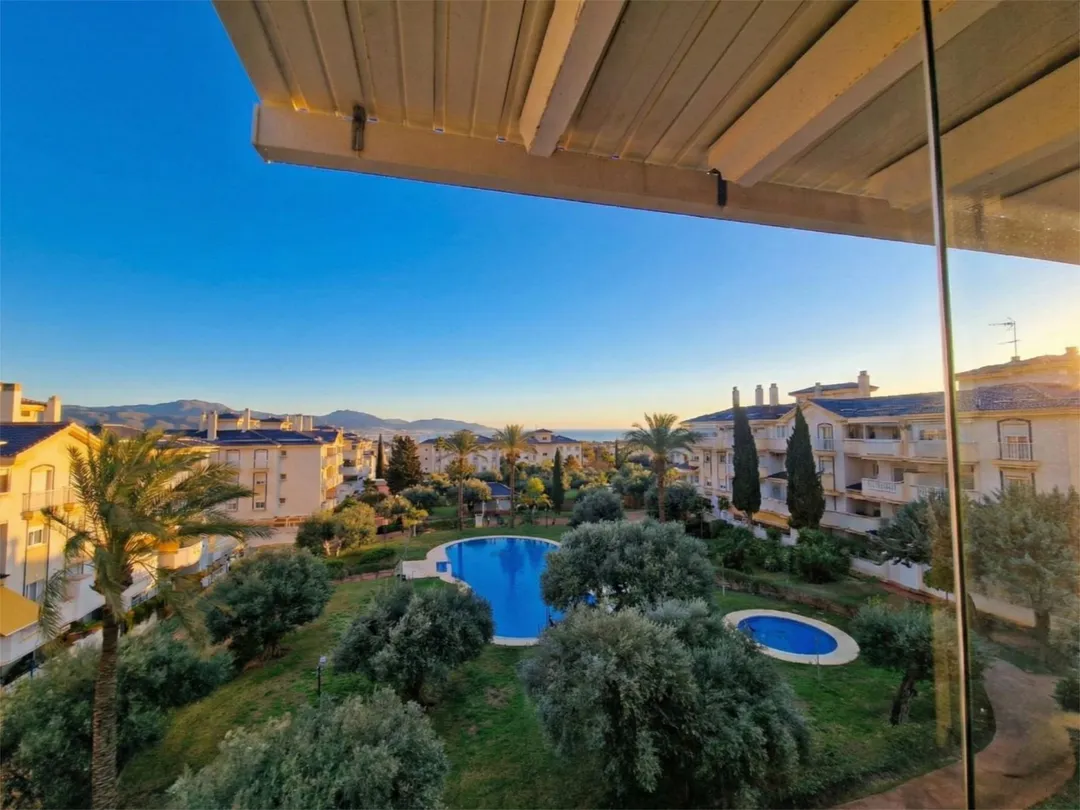 Piso en  Calle Mercedes Formica 4 - Foto 39