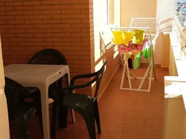 Piso en  Calle Navarro Ledesma 152 - Foto 16