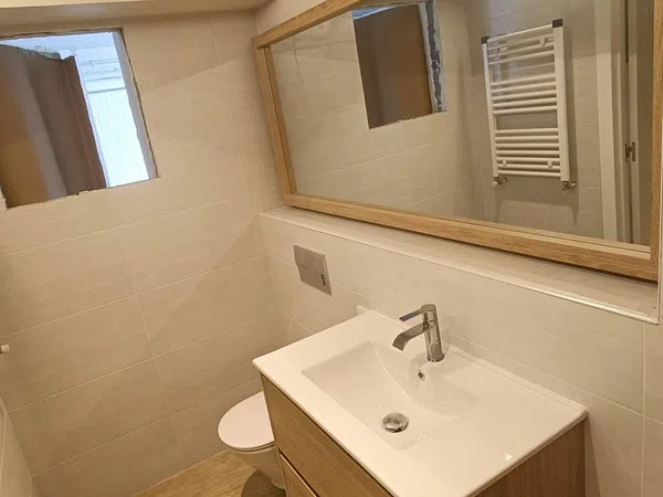 Casa o chalet independiente en Olabarria, 55, Arxius - Foto 3