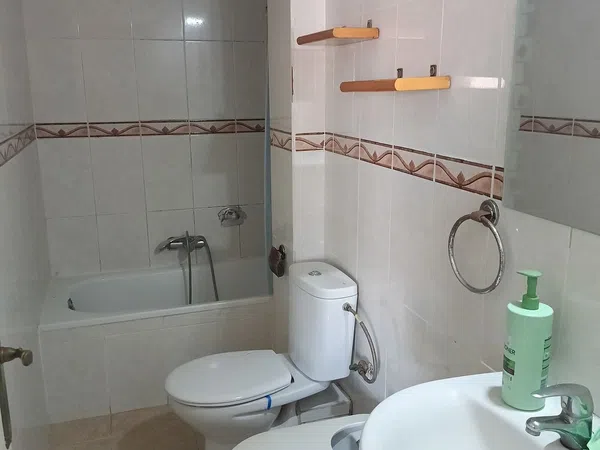 Piso en Calle de Jaume I, 46, Barris Maritims, Barris Maritims - Foto 10