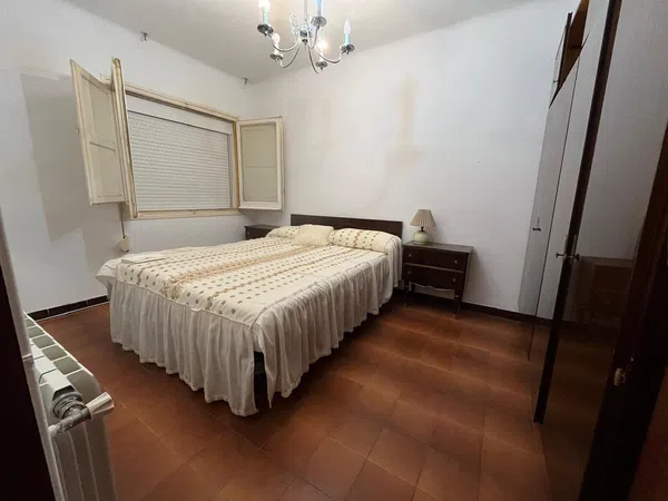 Piso en calle de Fastenrath, 70 -78 - Foto 17