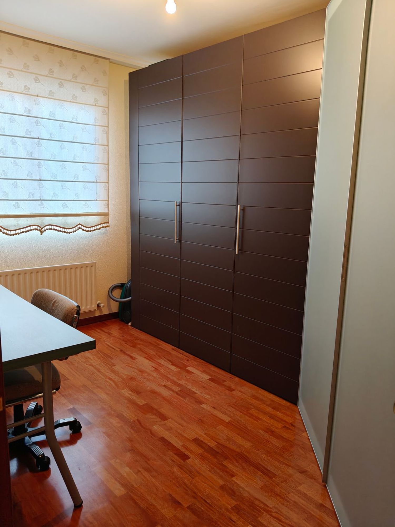 Piso en calle Belate, 11 - Foto 6