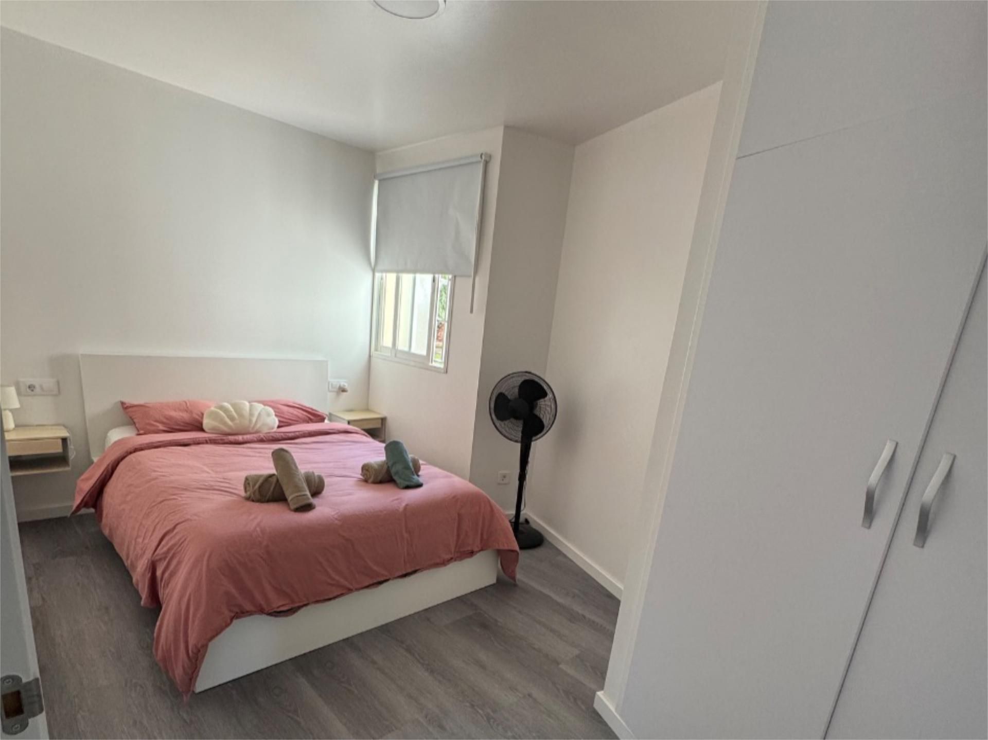 Piso en  Carrer de Montanejos 51 - Foto 4