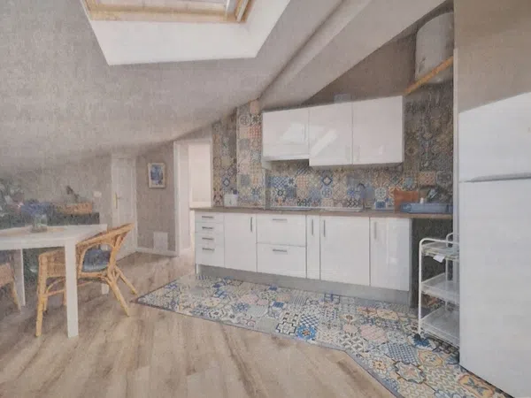 Piso en Plaza Mayor, 2, Zona Pueblo - Foto 15