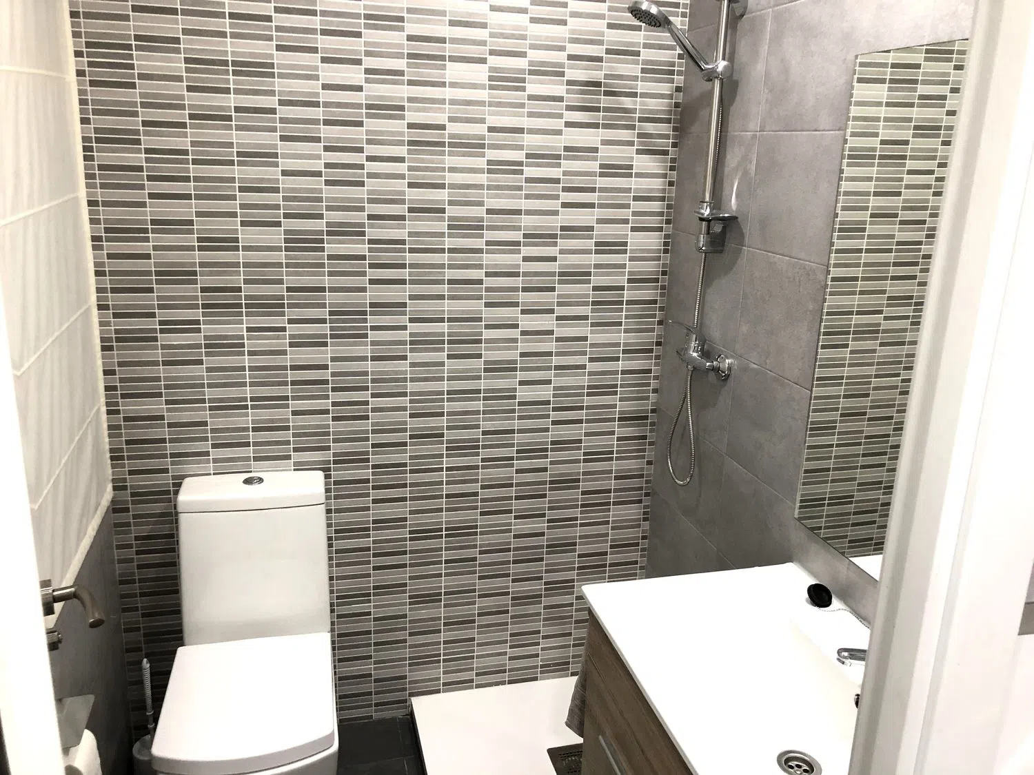 Piso en calle de Rodríguez San Pedro, 30 - Foto 12