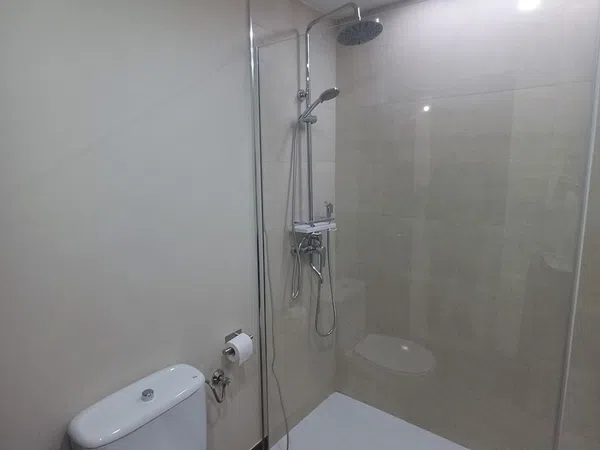 Piso en Diego Pazos, 91 - Foto 13