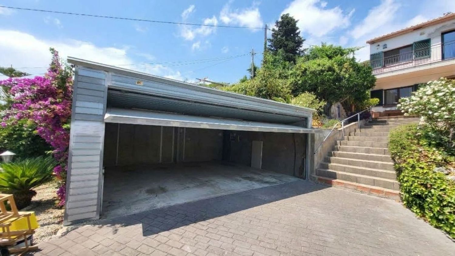 Casa o chalet independiente en Sant Cebrià de Vallalta - Foto 31