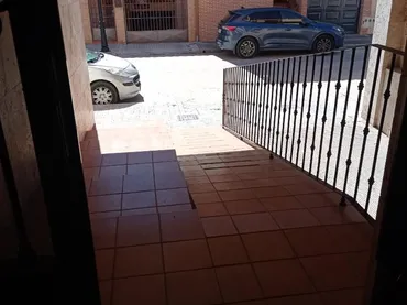 Piso en  Calle Andrés Segovia 21 - Foto 4