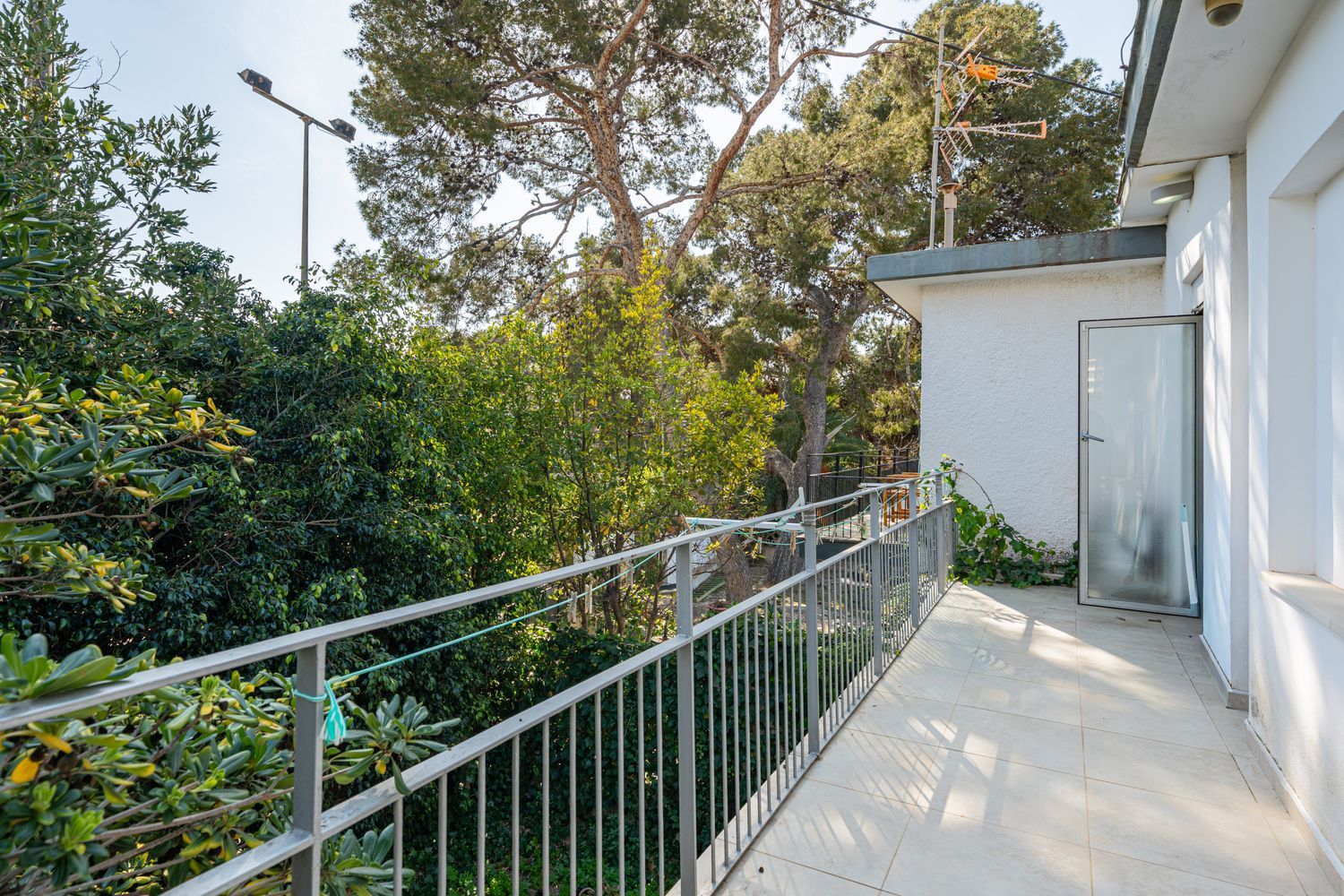 Chalet pareado en avenida de la Costa Blanca, 46 - Foto 19