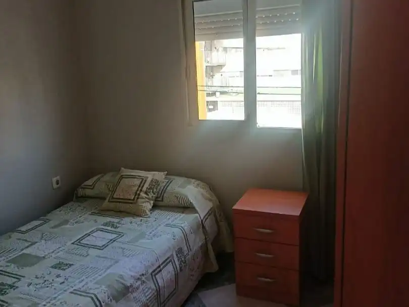 Piso en  Avenida Doctor Fedriani 18 - Foto 3