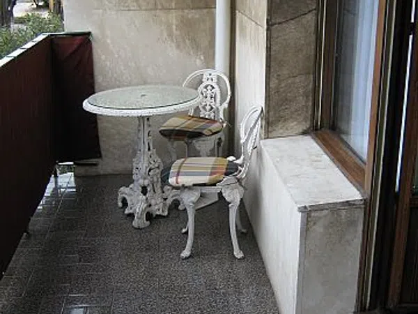 Piso en Calle Gobelbide, 19, Neguri, Neguri - Foto 9