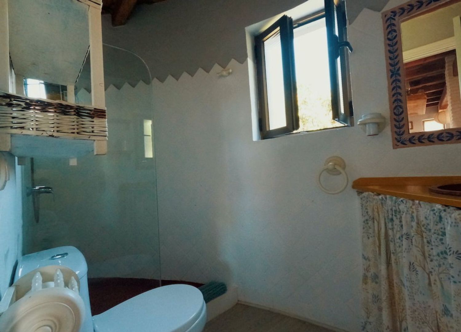 Casa o chalet independiente en Pomelo, 6, Zahora, Zahora - Foto 4