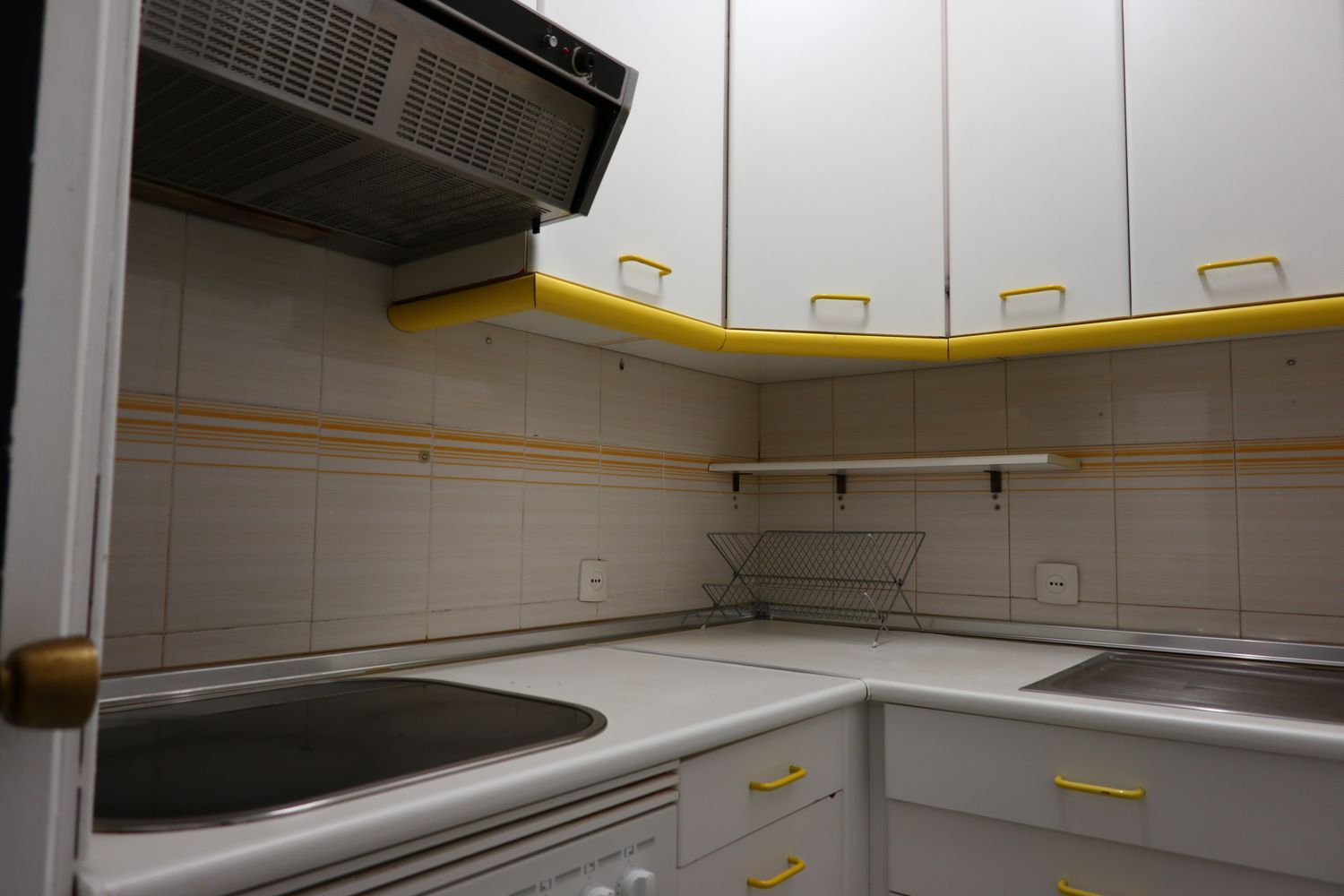 Piso en calle Méntrida, 4 - Foto 23