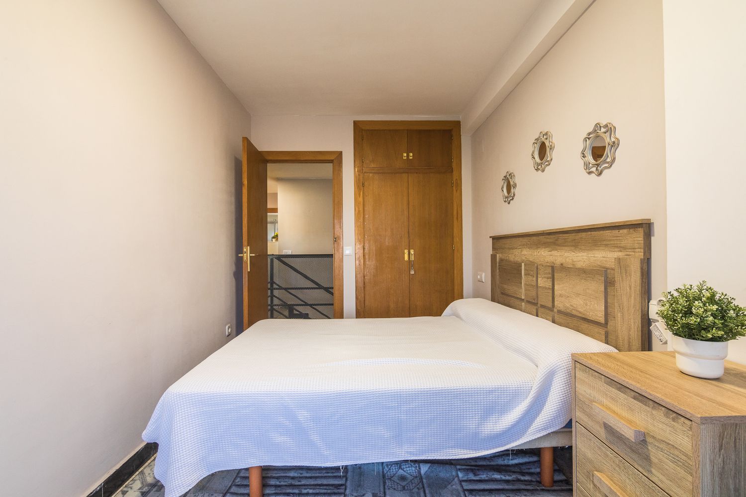 Dúplex en calle Tresmall, 1 - Foto 16