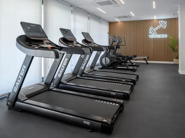 Piso en calle de Méndez Álvaro, 43 - Foto 35