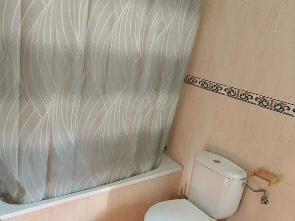 Casa o chalet independiente en Camino Viejo de Almodovar, 200, El Higuerón - Foto 13
