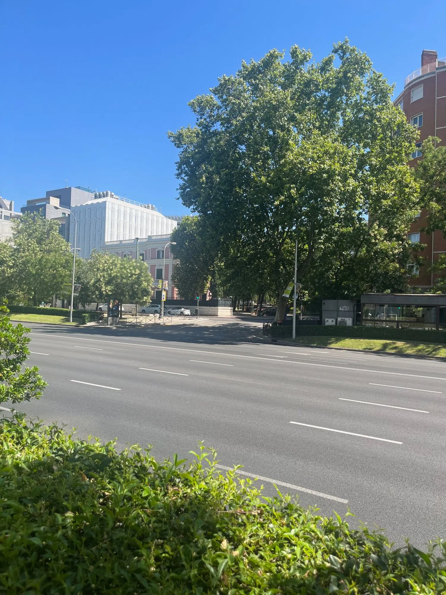 Piso en calle del Pinar, 6 Bis - Foto 14