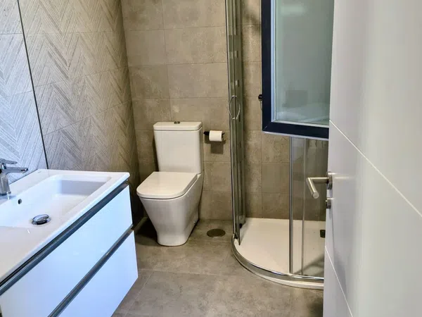 Dúplex en Calle Rosales, 4, Allendeduero - Barrio de la Estación, Allendeduero - Barrio de la Estación - Foto 11