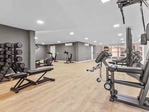 Piso en calle del Cerro del Monte, 3 - Foto 5