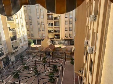 Piso en Málaga Capital - Foto 16