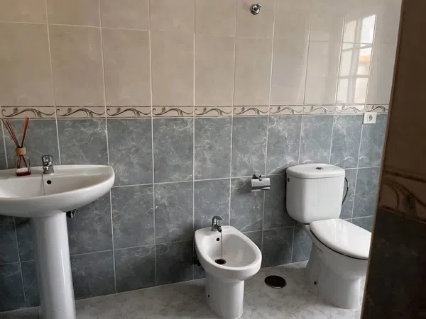 Piso en calle Tíjoco, 35 - Foto 8