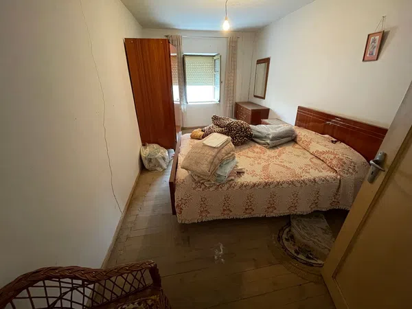 Casa de pueblo en Calle Santa Justa, 52 - Foto 23