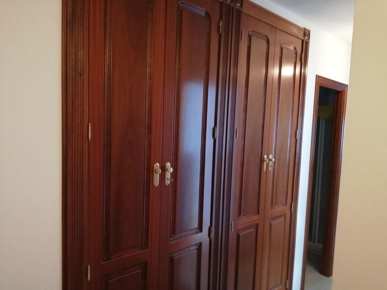 Piso en avenida de Medina Azahara, 23 - Foto 16