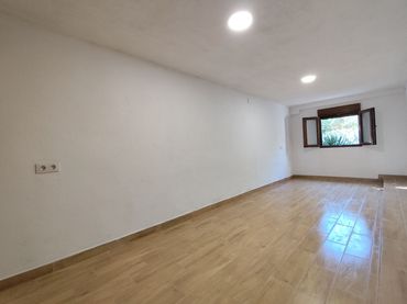 Chalet en  Carrer Arc de Sant Martí 14 - Foto 21