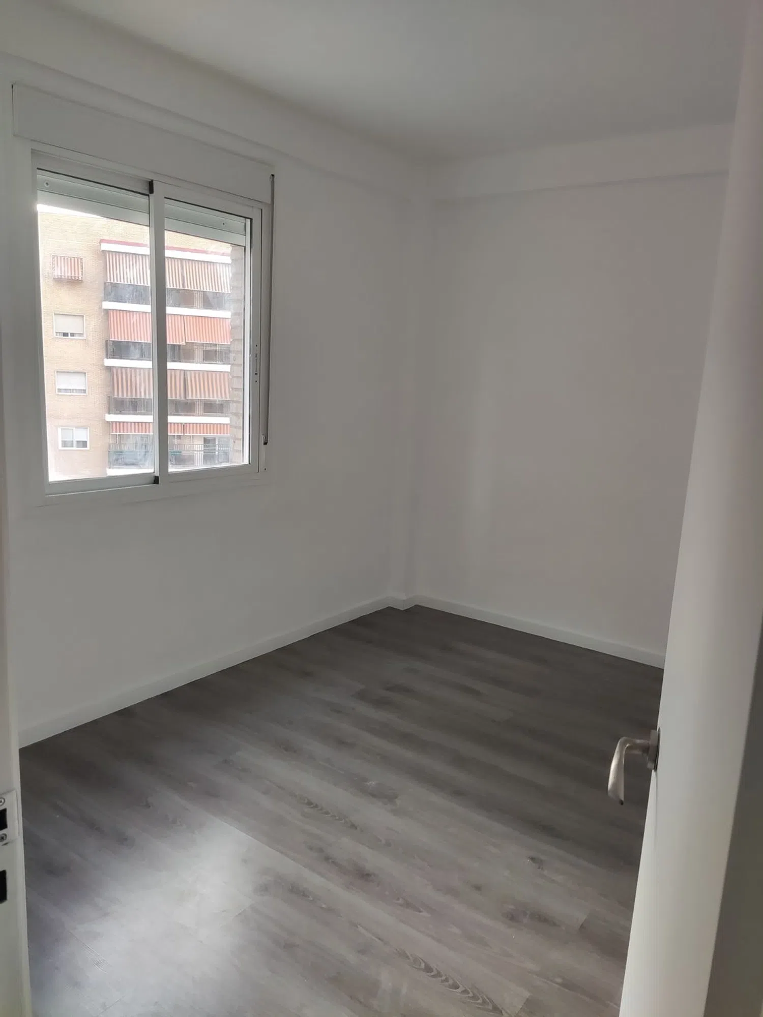 Piso en calle Fernando Iv, 42 - Foto 11