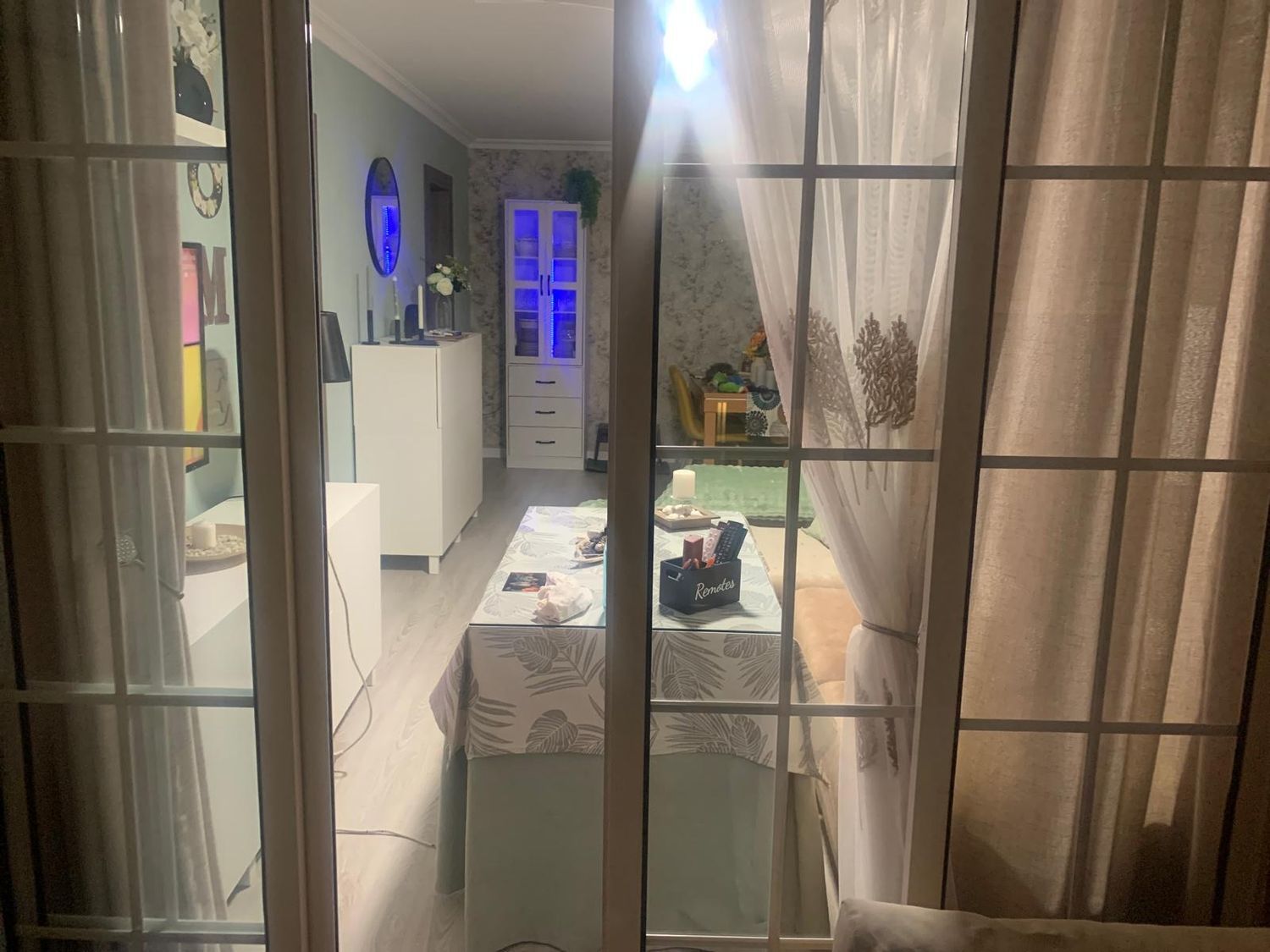 Piso en Aureliano, 4 - Foto 15