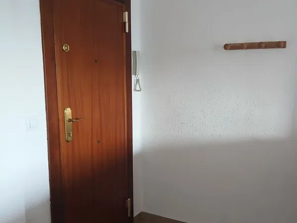 Piso en Calle de Pepita, 26, Morvedre - Foto 2