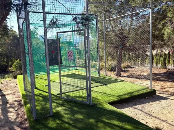 Piso en Calle Lagunas de Ruidera, 648, Zona Lago - Los Almendros - Foto 22