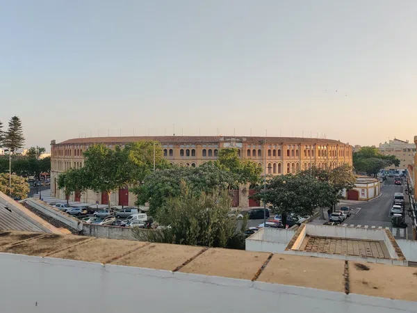 Ático en Plaza Ave María, 1, Plaza de Toros - Ayuntamiento - Foto 2