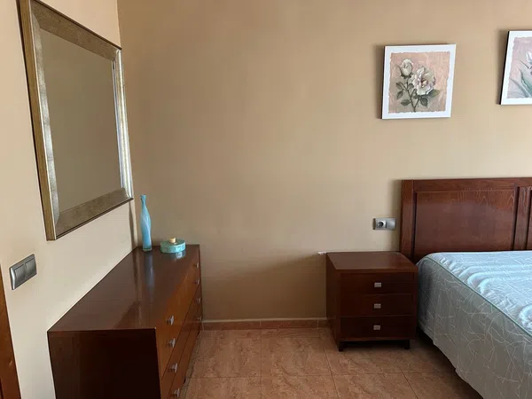 Piso en Calle Turquía, 7, Barrio San Luis - Los Molinos, Barrio San Luis - Los Molinos - Foto 14