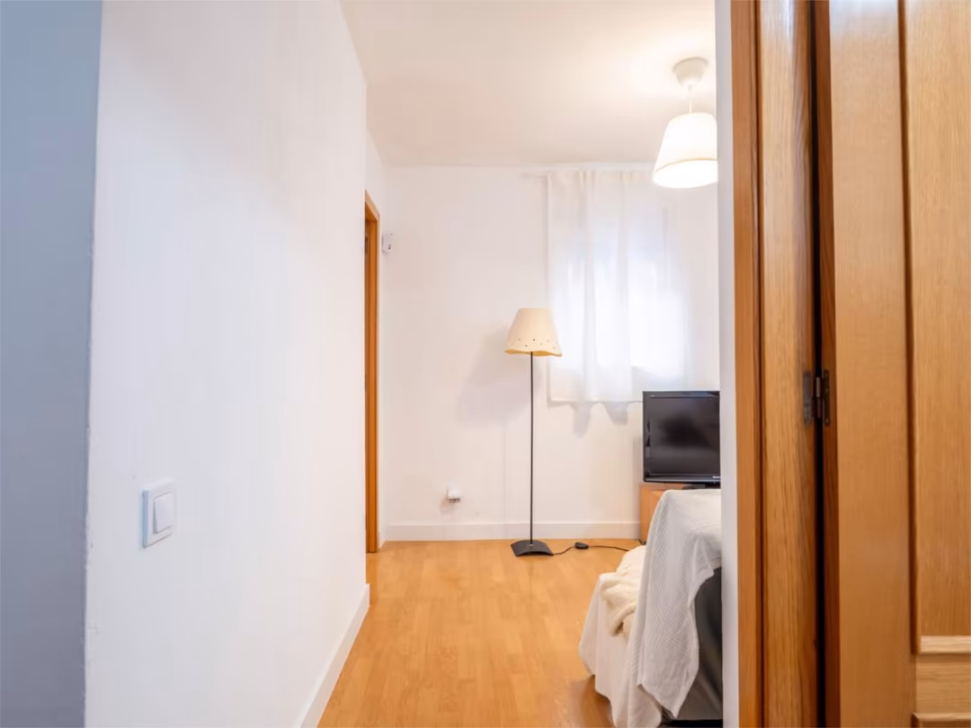 Piso en  Calle de San Agustín 26 - Foto 20