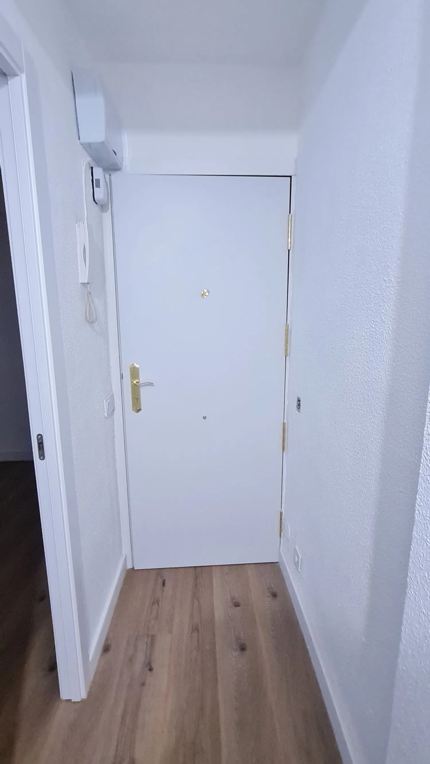 Piso en Isla de Tavira, 28 - Foto 13