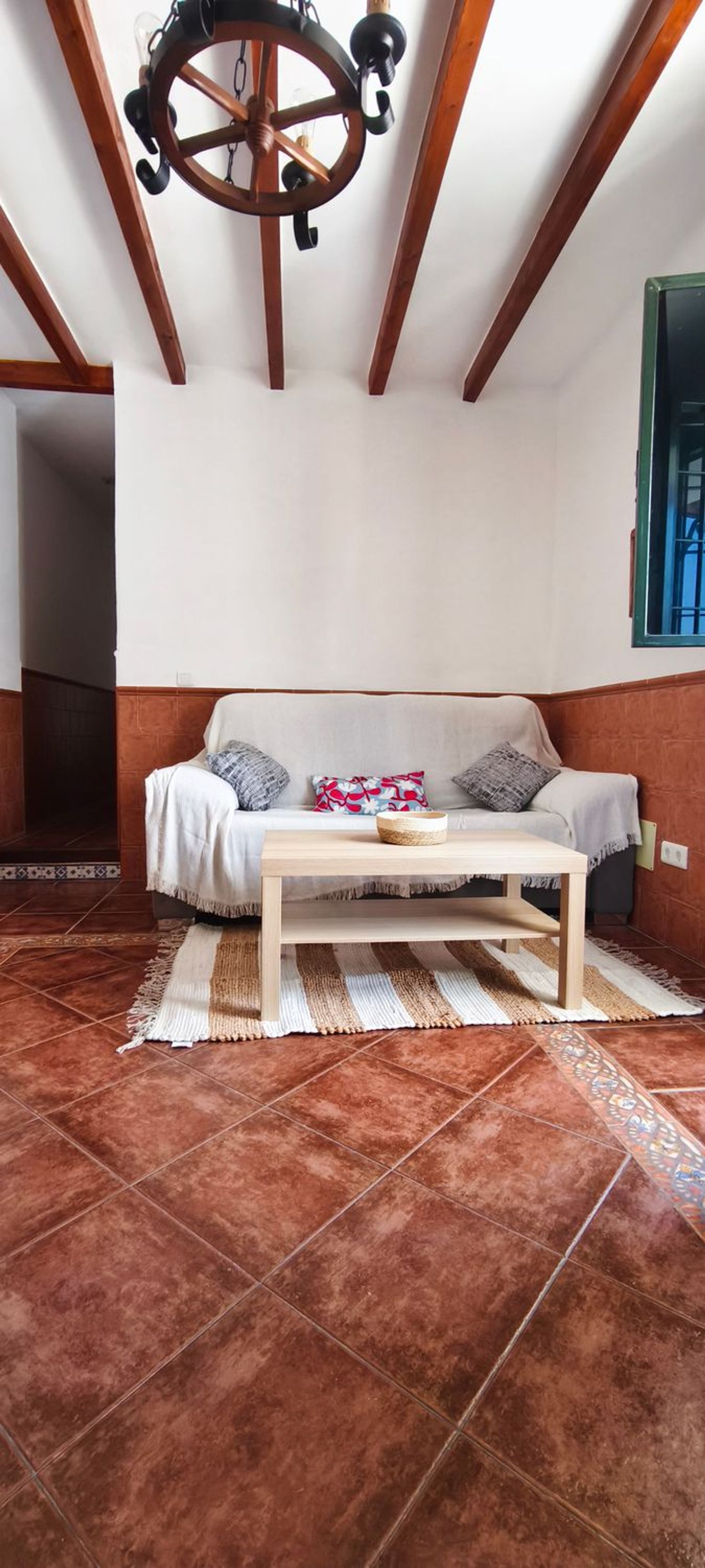 Casa de pueblo en Málaga, 12 - Foto 6
