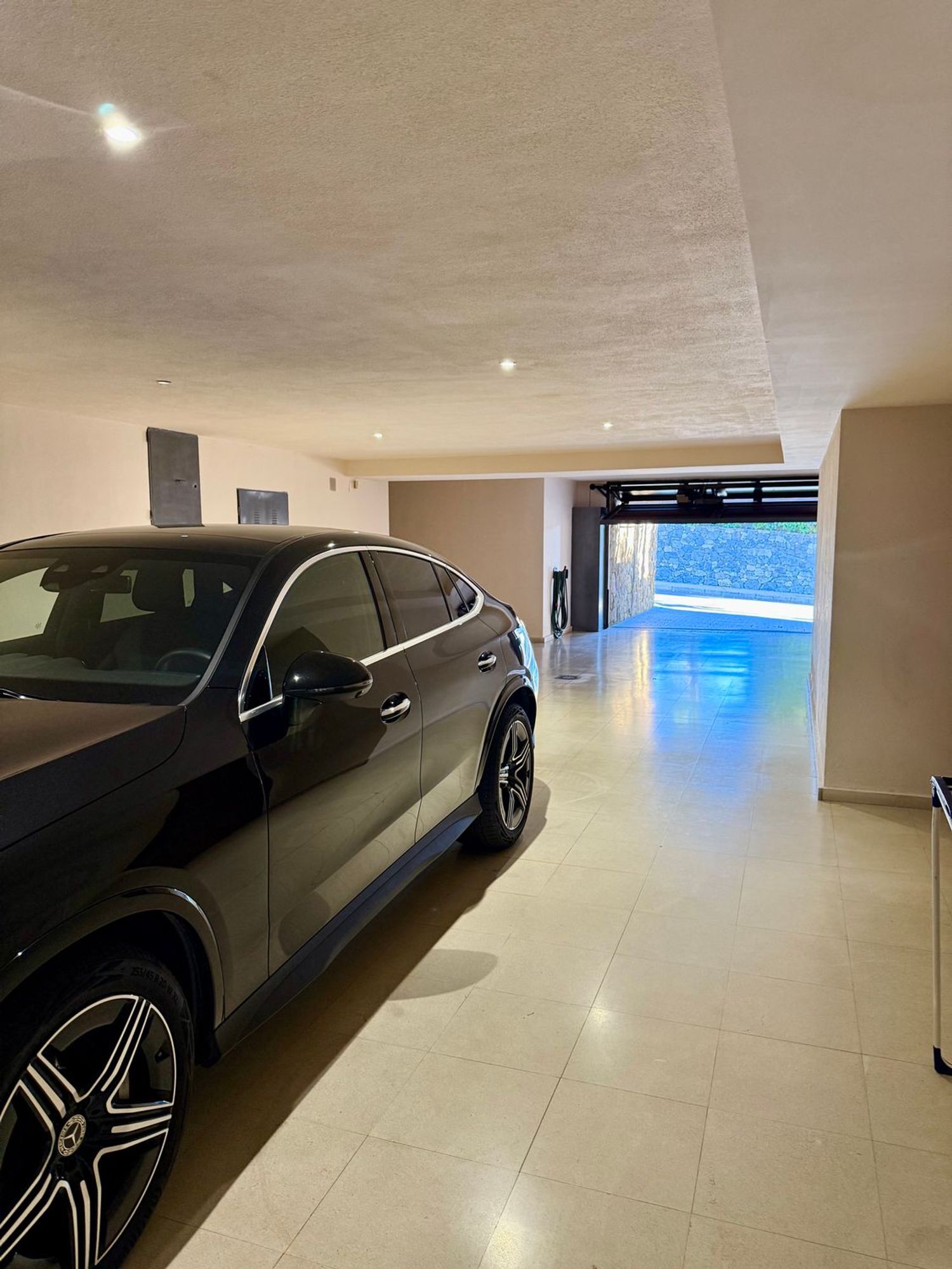 Casa independiente en Urbanizacion Altos Reales, 10 A3 - Foto 14