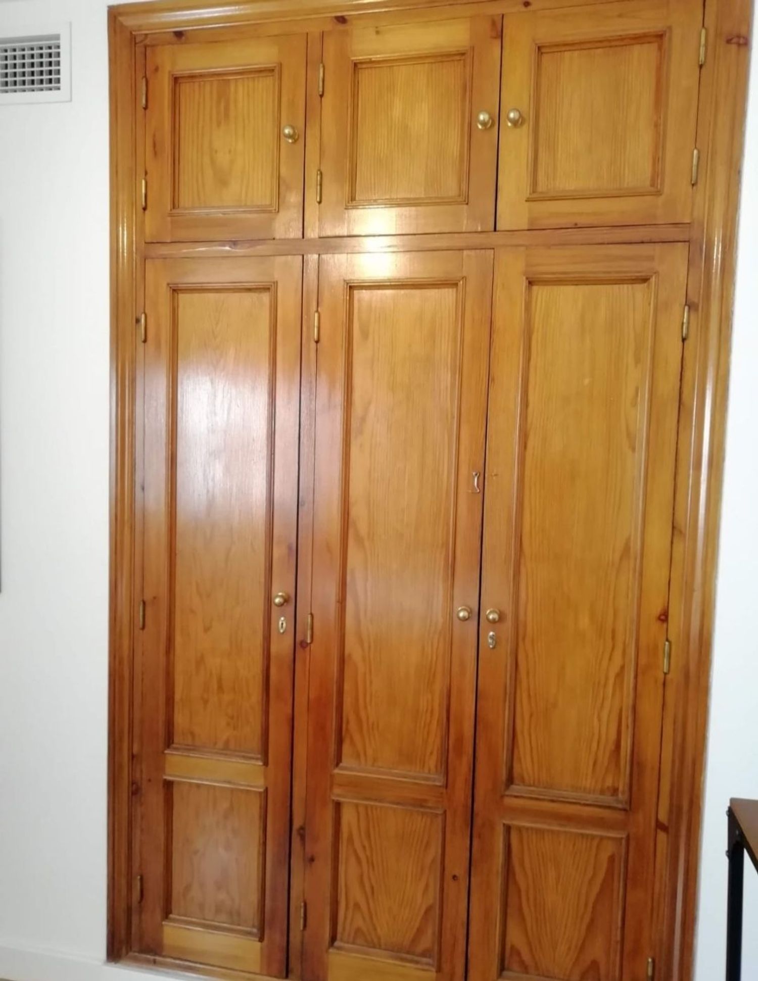 Piso en callejón Celinda, 3 - Foto 30