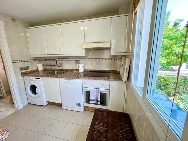 Piso en Urbanización Los Naranjos de Marbella, 54 - Foto 6