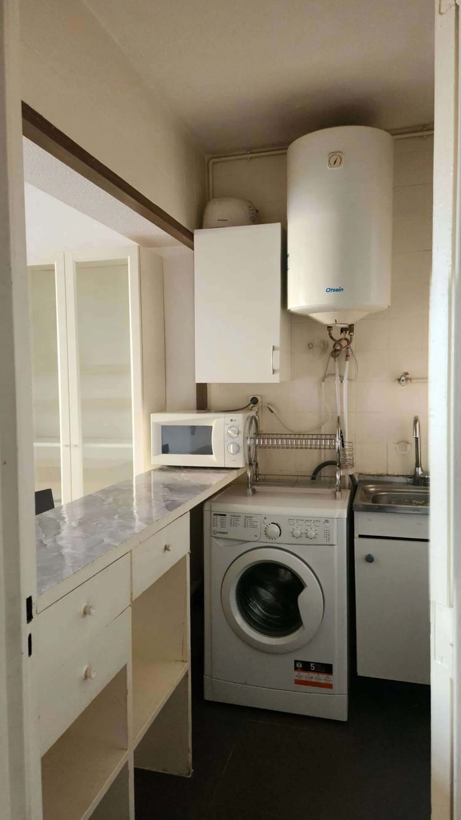 Piso en plaza de Puerto de la Cruz, 10 - Foto 4