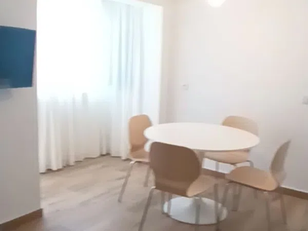 Piso en calle la Romera, 4 - Foto 2