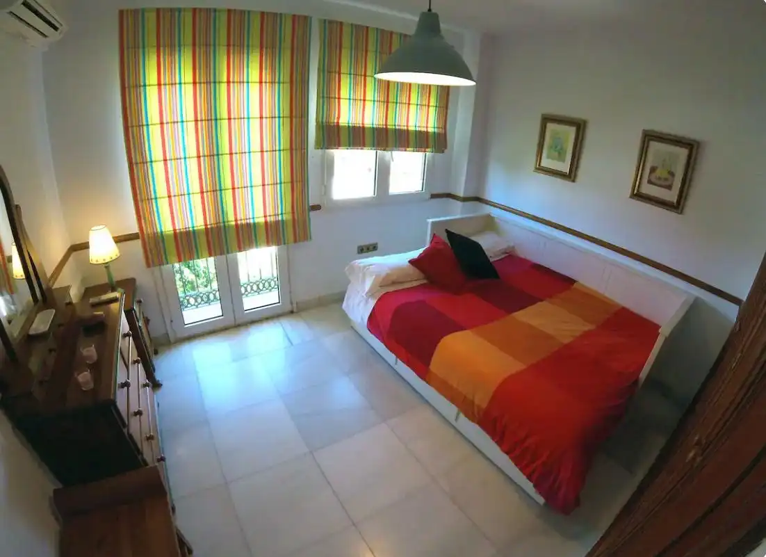 Chalet en  Calle Estepona 1104 - Foto 20