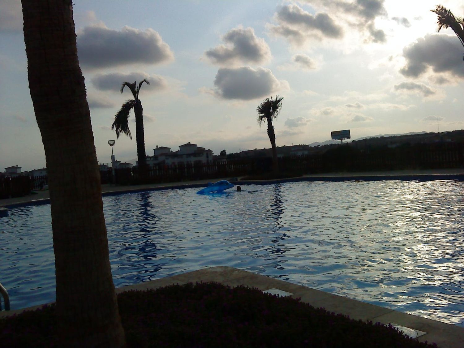 Piso en calle Egeo, 42 - Foto 10